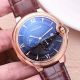 New Copy Cartier Ballon Bleu De Moon Phase Automatic Watches Rose Gold (4)_th.jpg